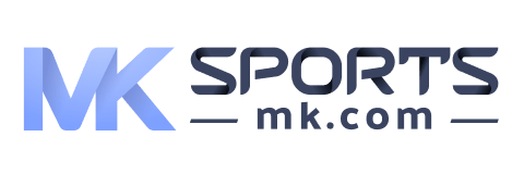 MkSport © Cổng cá cược trực tuyến MKsports | MK Sport