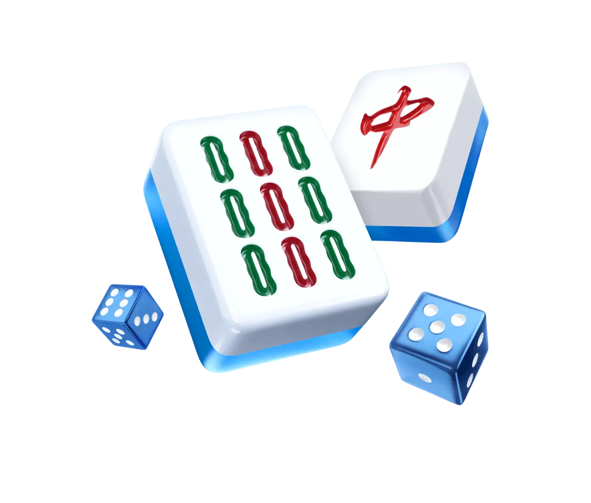 Board games