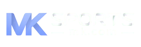 mksport.buzz