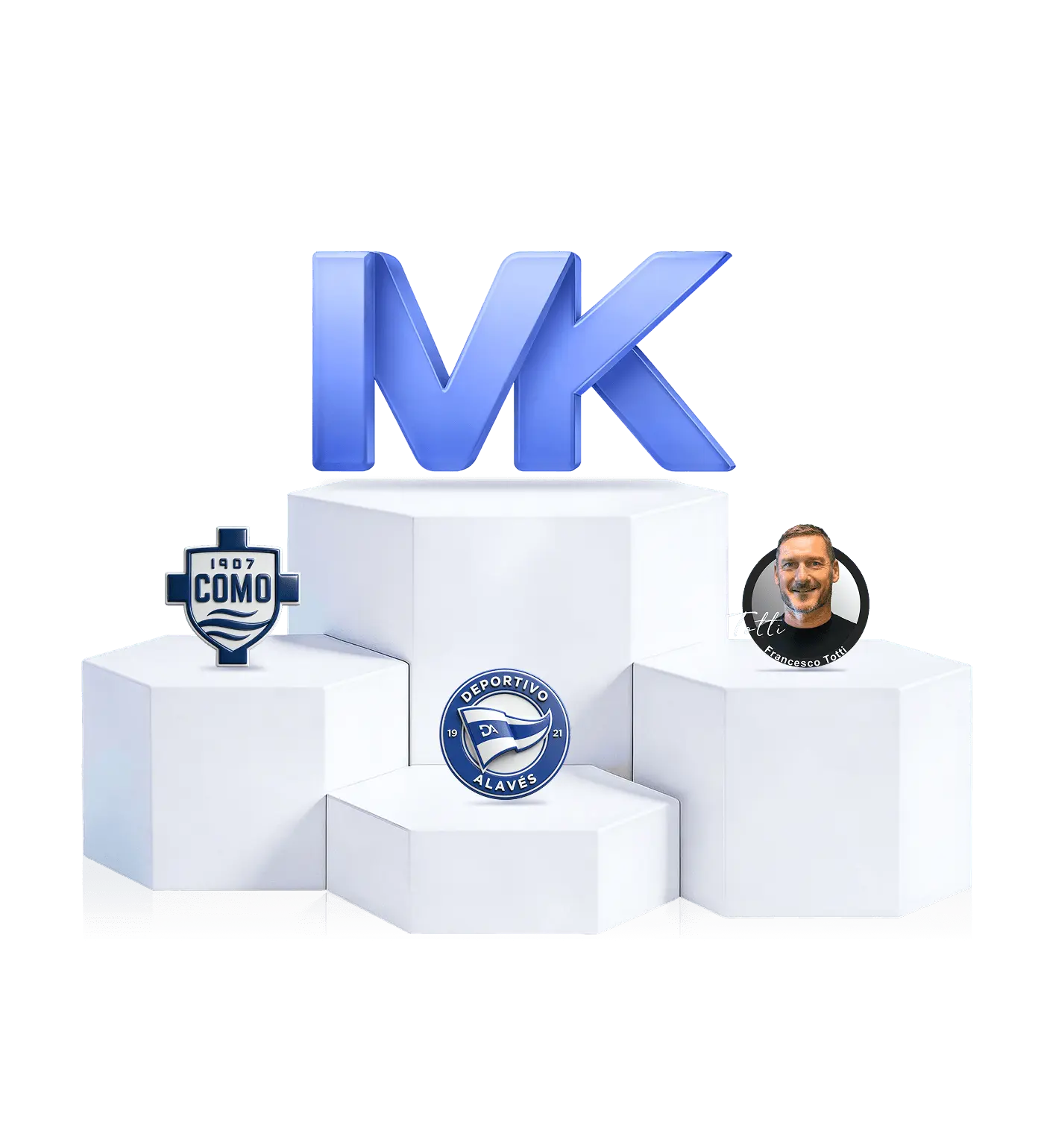 MK体育