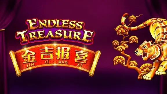 MK体育 金吉报喜游戏玩法与核心机制